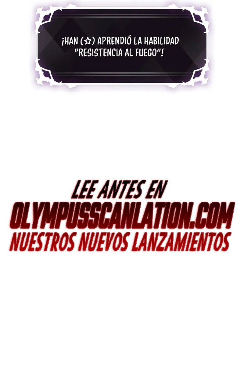 Gacha infinito Capítulo 24 en Línea - página 67