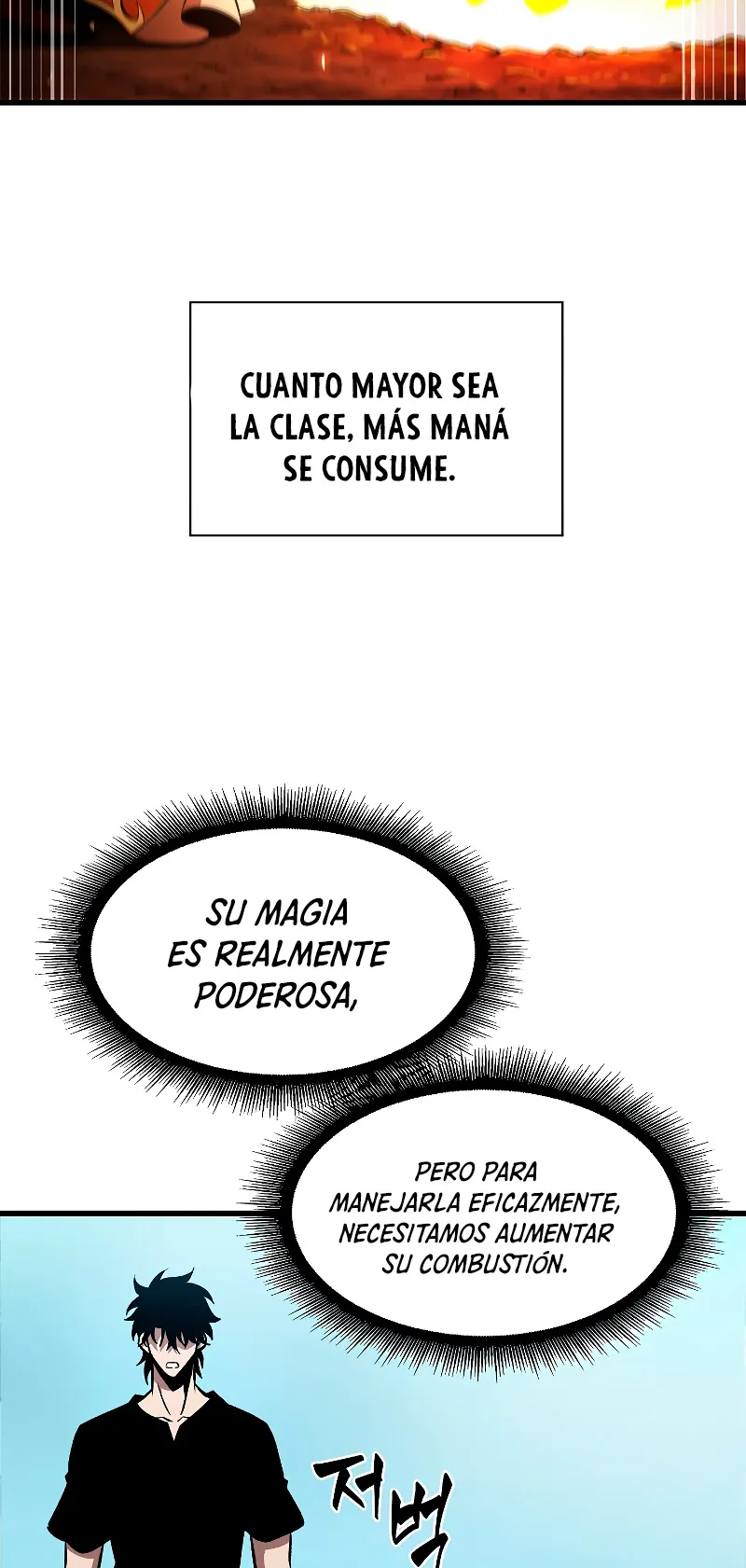 Gacha infinito Capítulo 25 en Línea - página 7