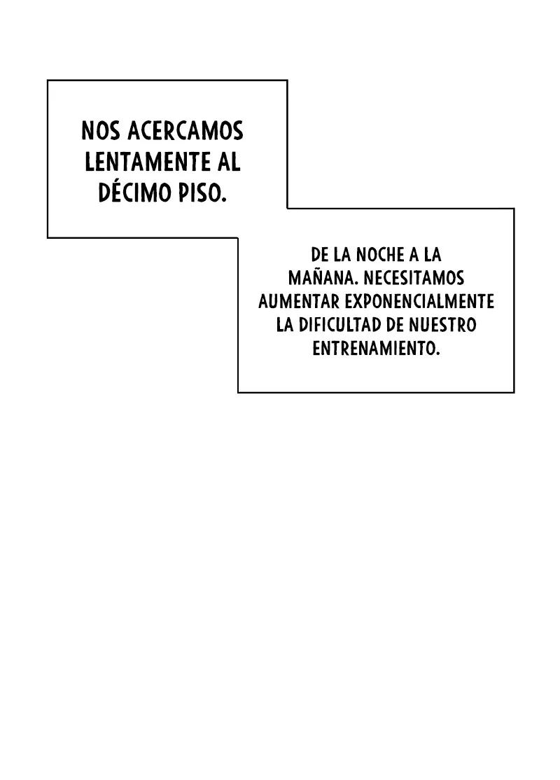 Gacha infinito Capítulo 25 en Línea - página 9