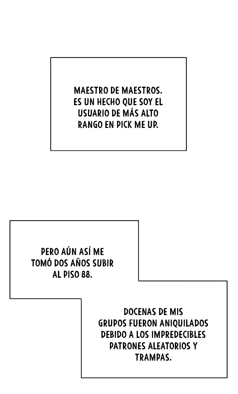 Gacha infinito Capítulo 25 en Línea - página 37