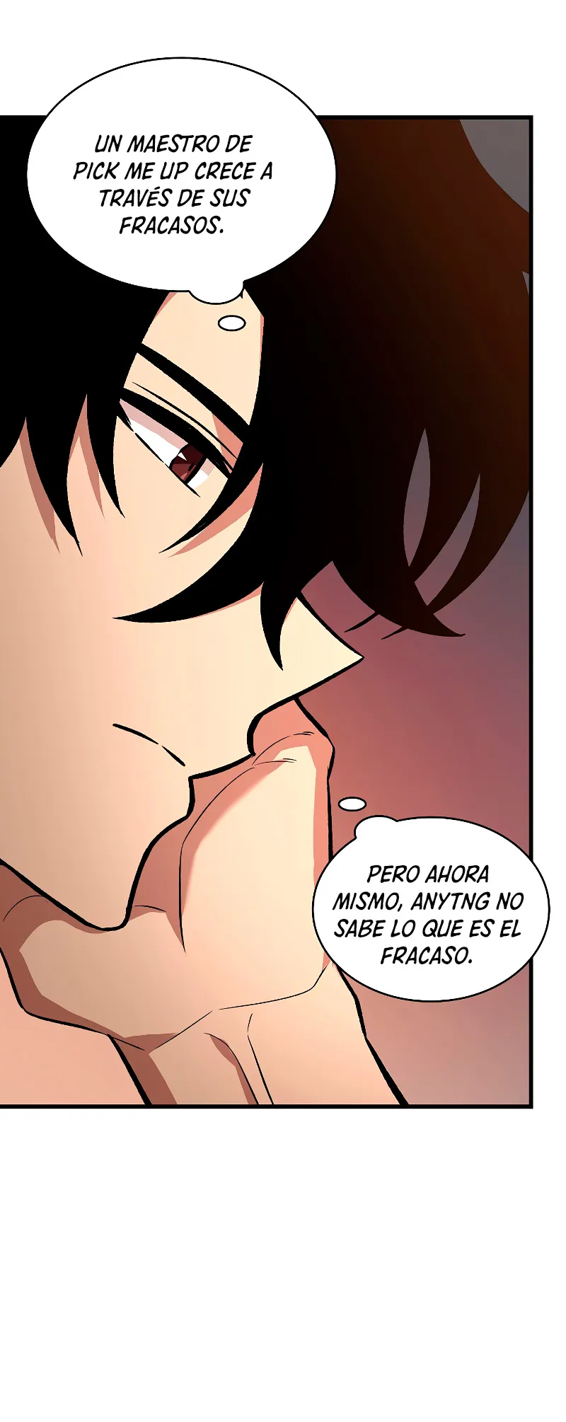Gacha infinito Capítulo 25 en Línea - página 38