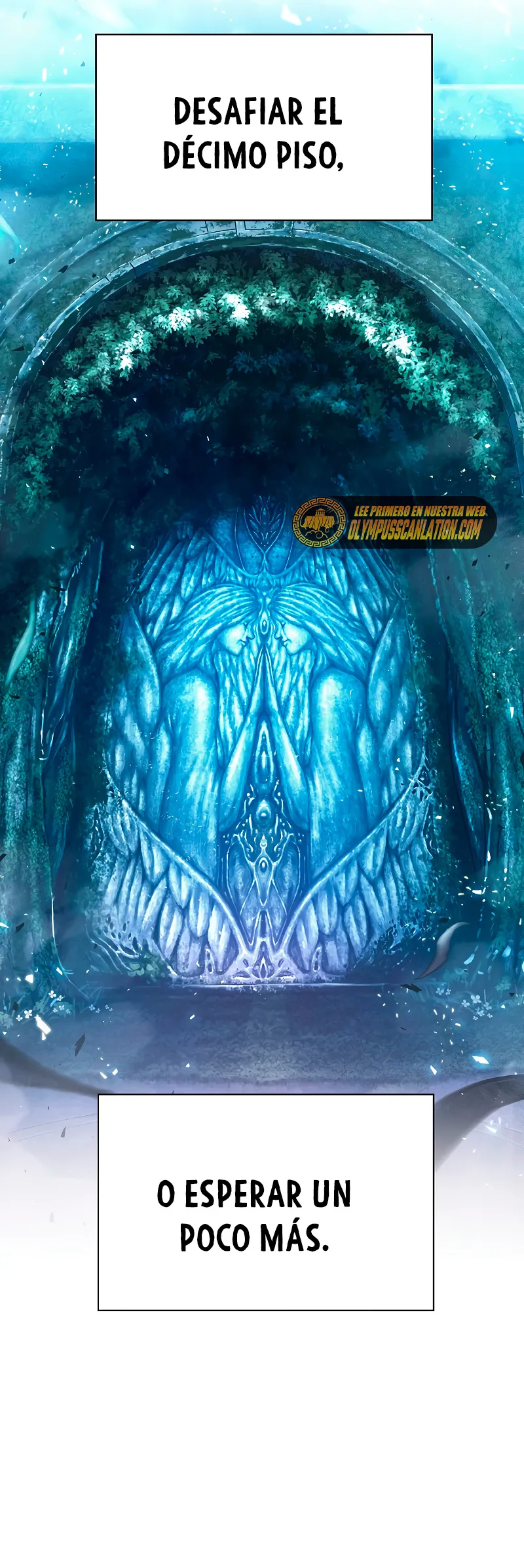 Gacha infinito Capítulo 25 en Línea - página 44