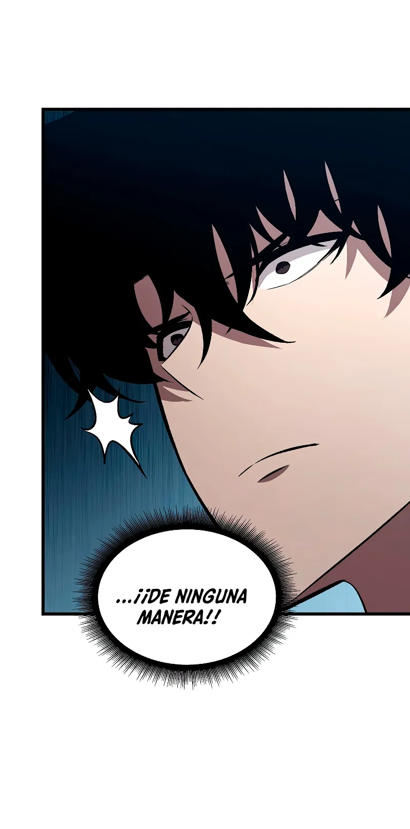 Gacha infinito Capítulo 25 en Línea - página 68