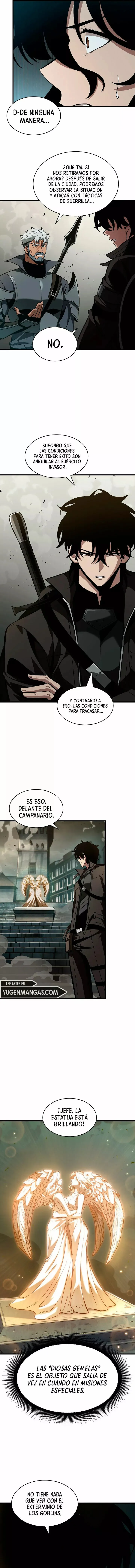 Gacha infinito Capítulo 26 en Línea - página 10