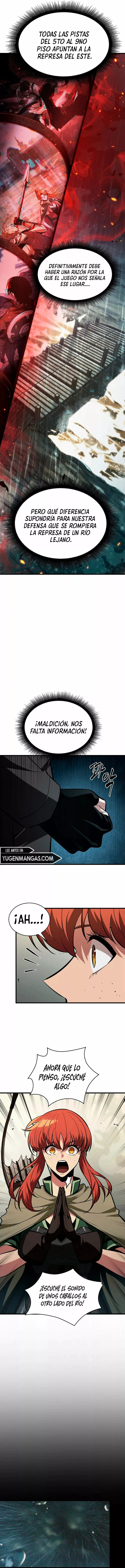 Gacha infinito Capítulo 26 en Línea - página 15