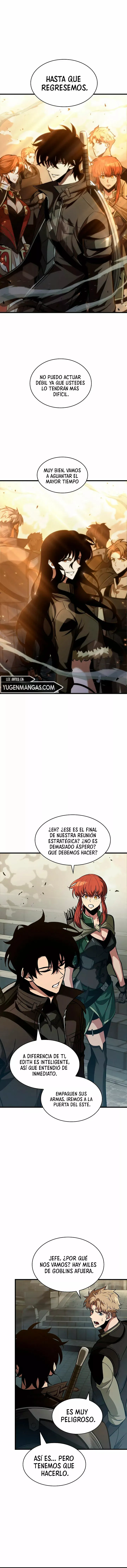 Gacha infinito Capítulo 26 en Línea - página 17
