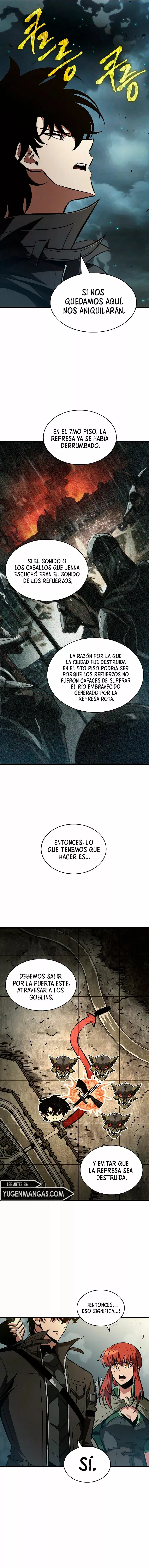 Gacha infinito Capítulo 26 en Línea - página 18