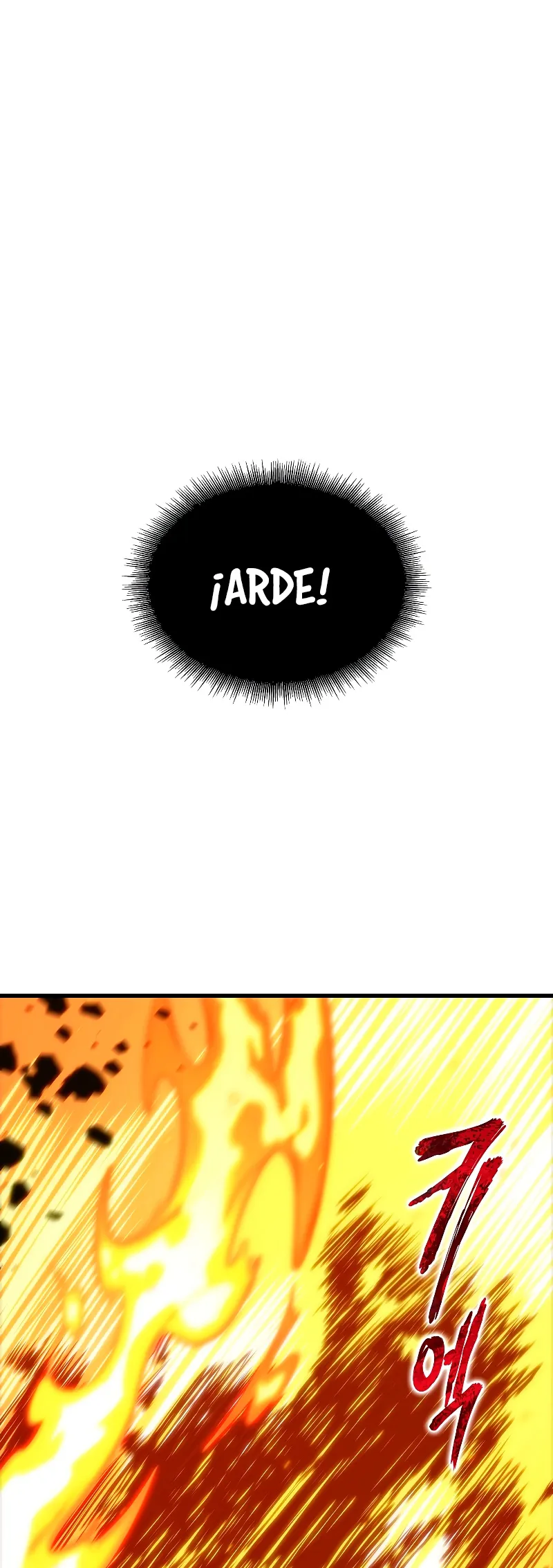 Gacha infinito Capítulo 28 en Línea - página 10