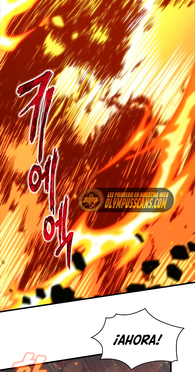Gacha infinito Capítulo 28 en Línea - página 11