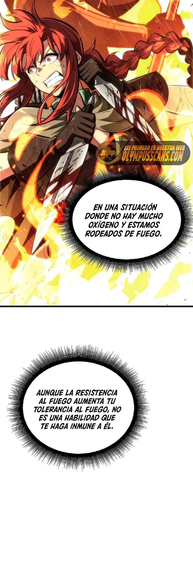 Gacha infinito Capítulo 28 en Línea - página 22