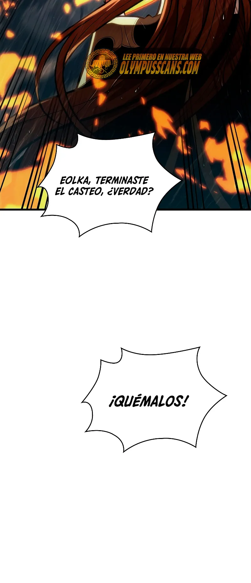 Gacha infinito Capítulo 28 en Línea - página 33