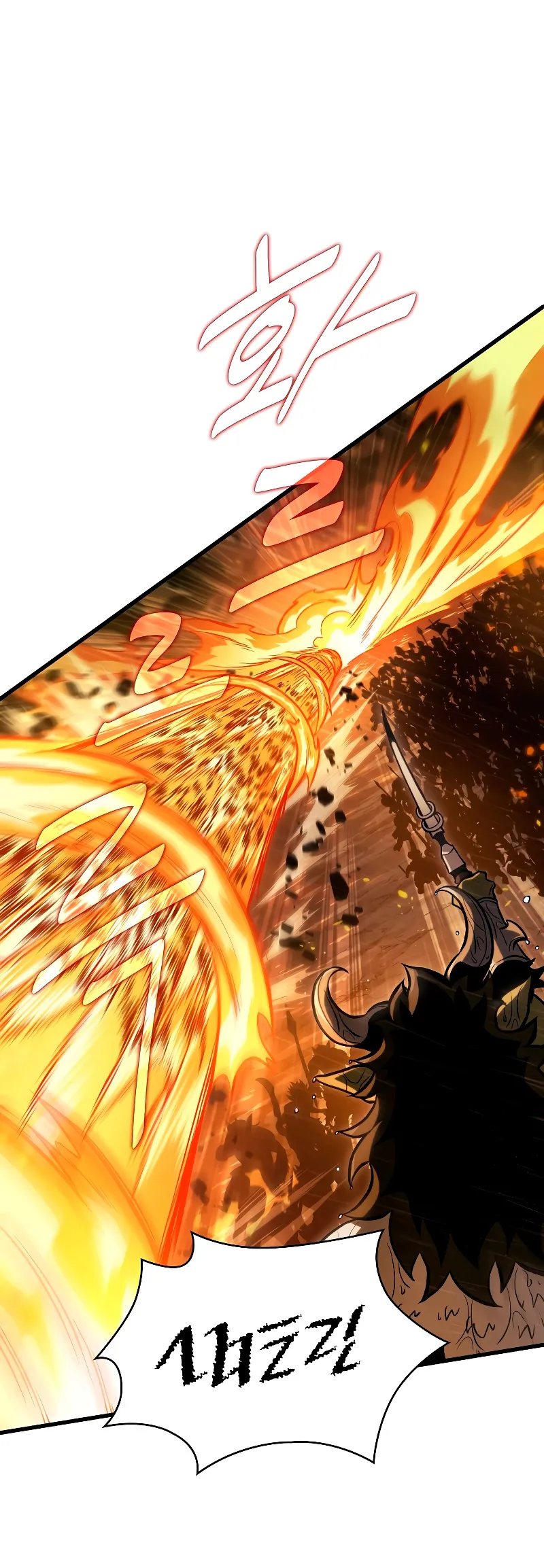 Gacha infinito Capítulo 28 en Línea - página 35