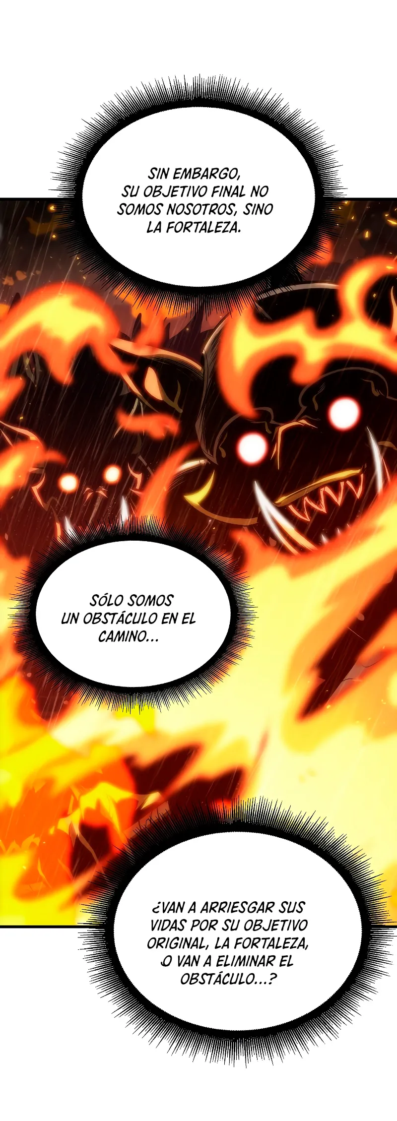 Gacha infinito Capítulo 28 en Línea - página 47