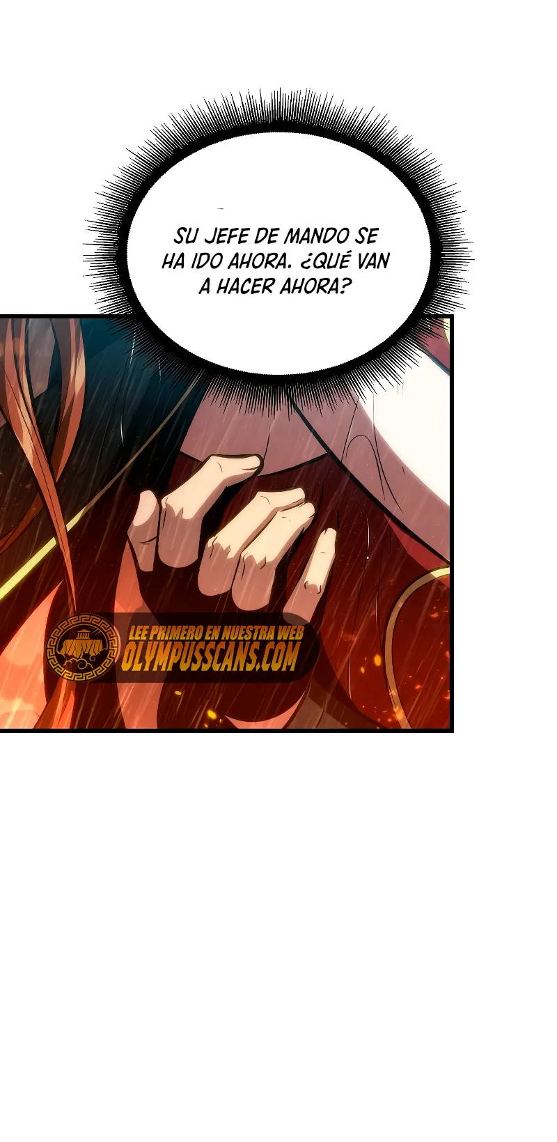 Gacha infinito Capítulo 28 en Línea - página 48