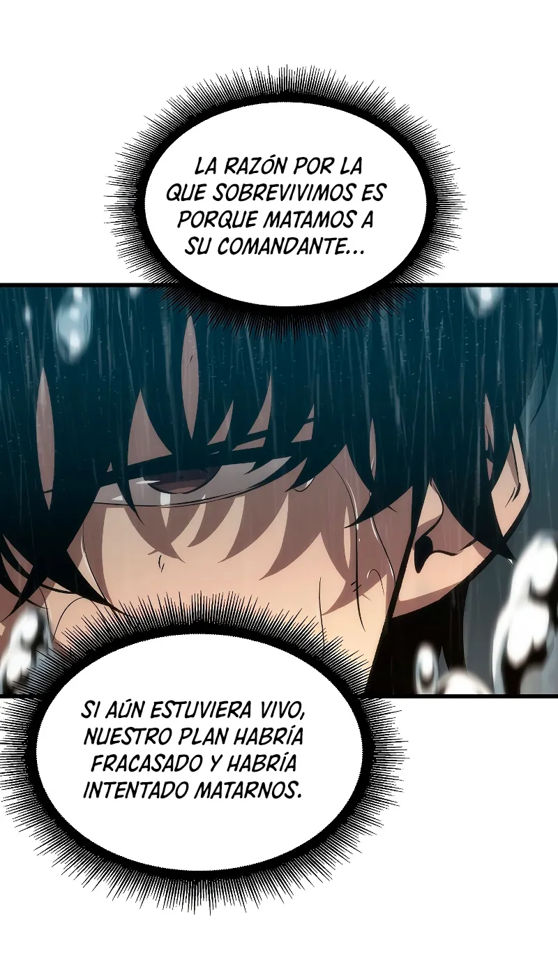 Gacha infinito Capítulo 28 en Línea - página 54