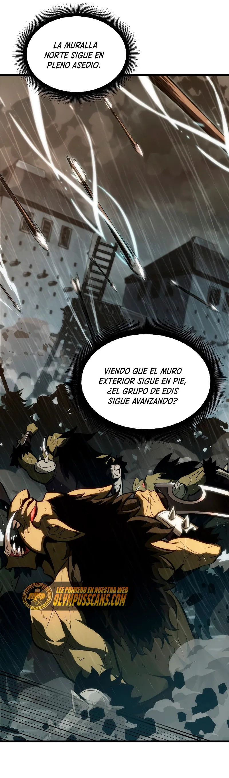 Gacha infinito Capítulo 28 en Línea - página 57