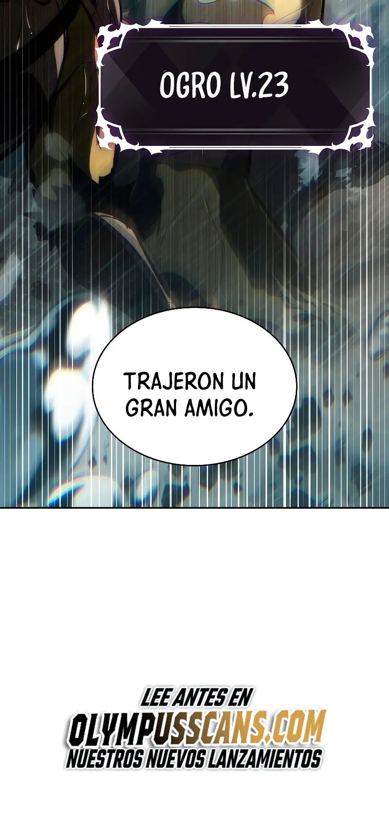 Gacha infinito Capítulo 28 en Línea - página 66