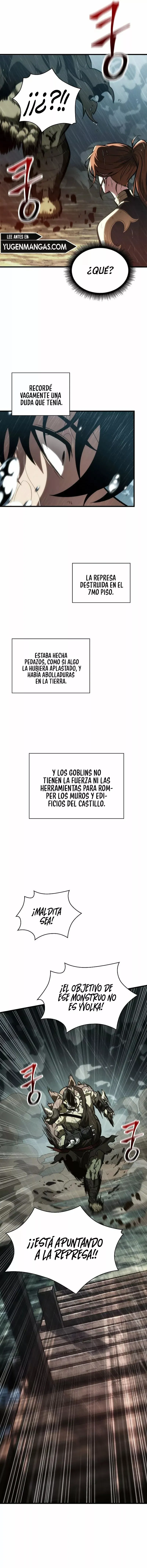 Gacha infinito Capítulo 29 en Línea - página 16