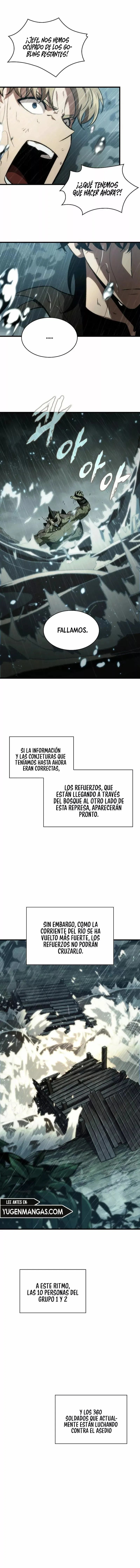 Gacha infinito Capítulo 29 en Línea - página 20