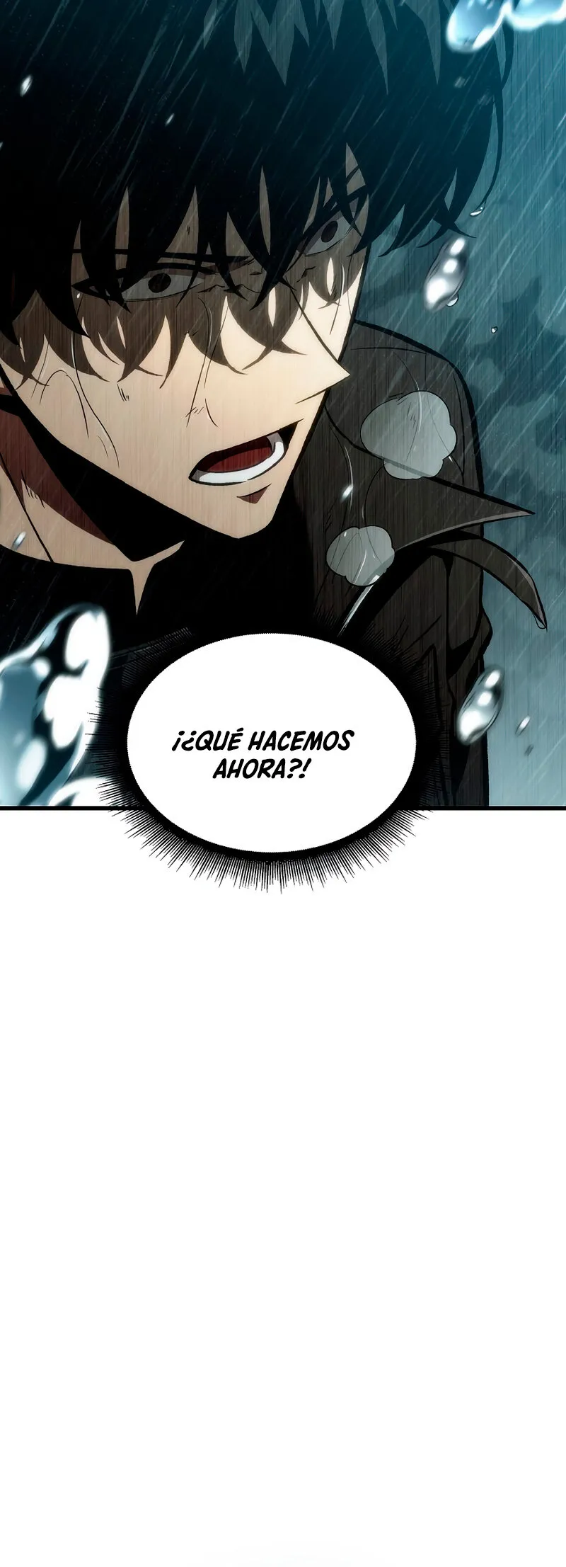 Gacha infinito Capítulo 30 en Línea - página 5