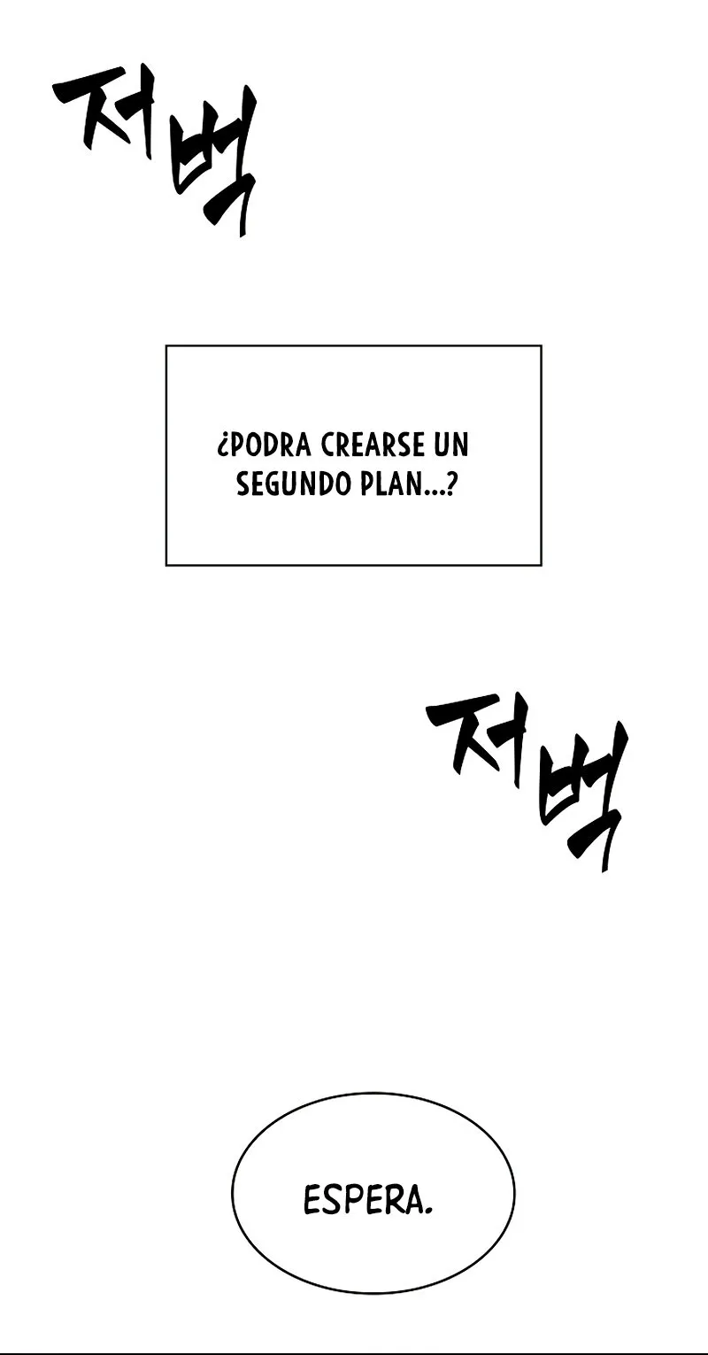 Gacha infinito Capítulo 30 en Línea - página 9