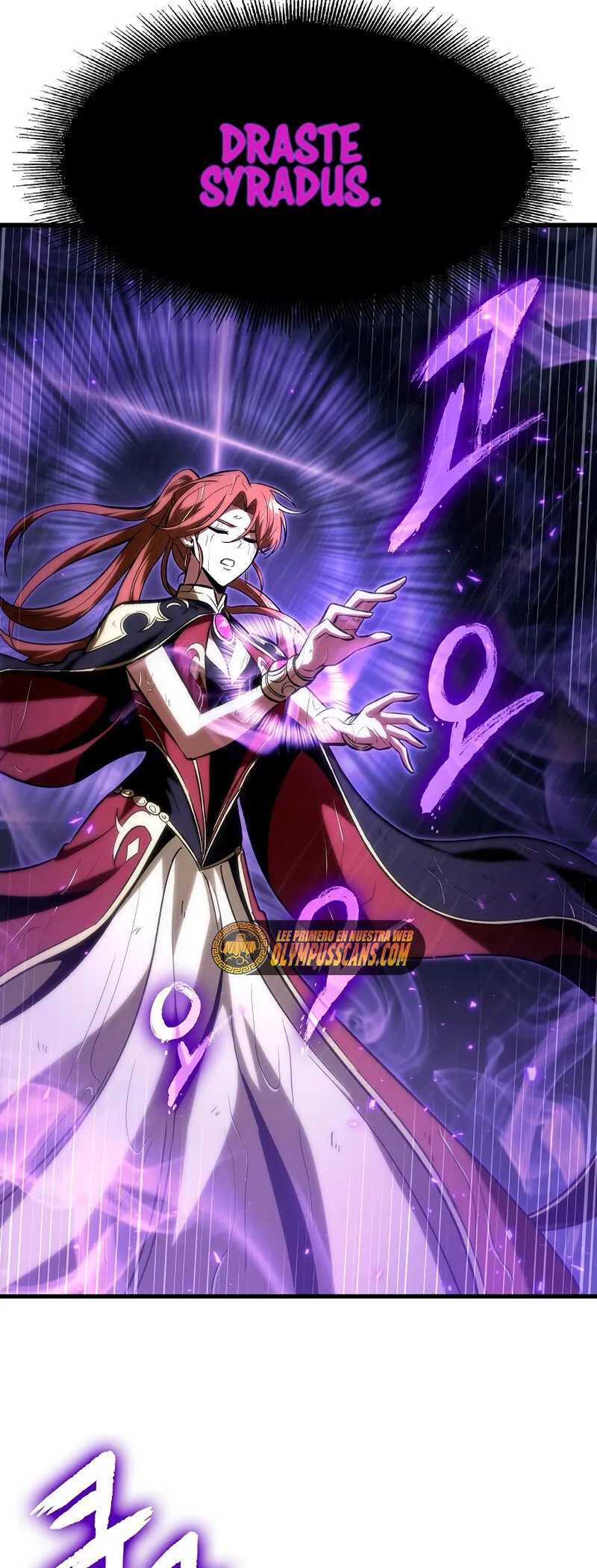 Gacha infinito Capítulo 30 en Línea - página 11