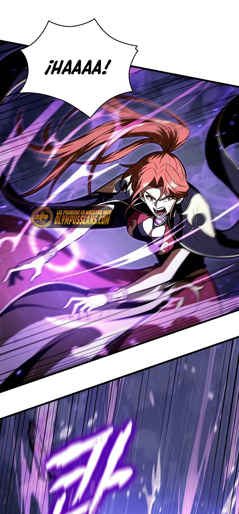 Gacha infinito Capítulo 30 en Línea - página 14