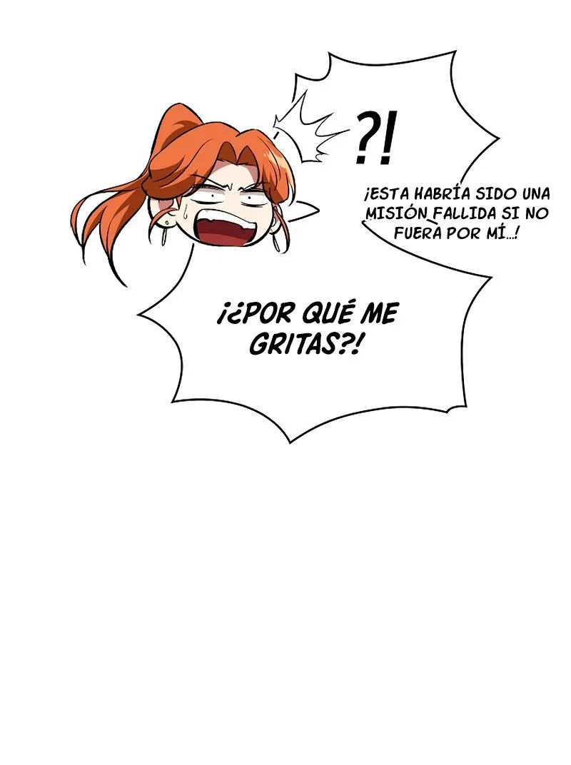 Gacha infinito Capítulo 30 en Línea - página 19