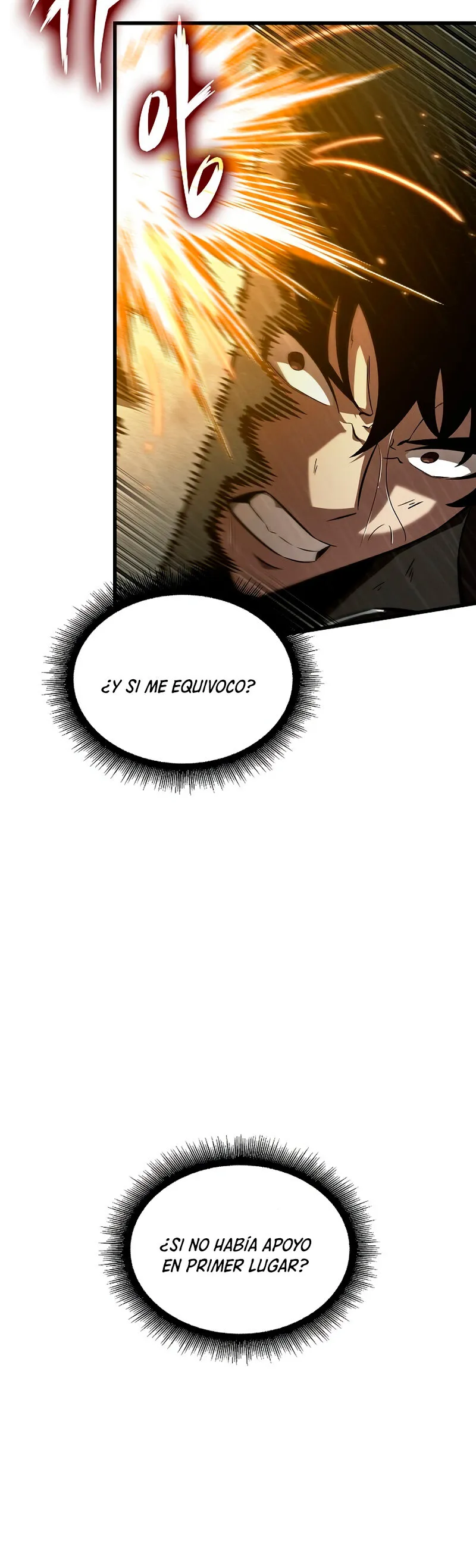 Gacha infinito Capítulo 30 en Línea - página 27