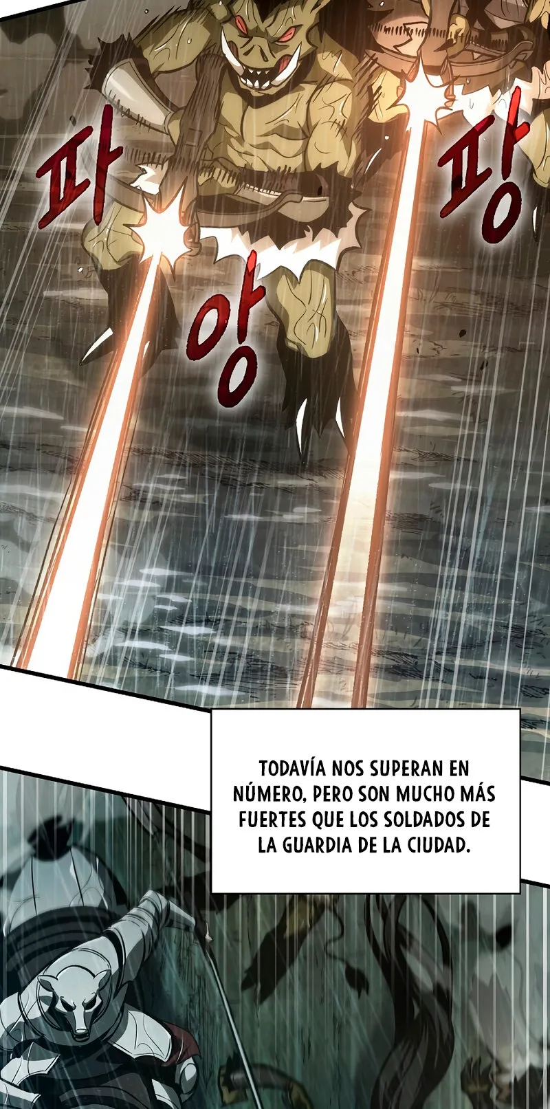 Gacha infinito Capítulo 30 en Línea - página 46