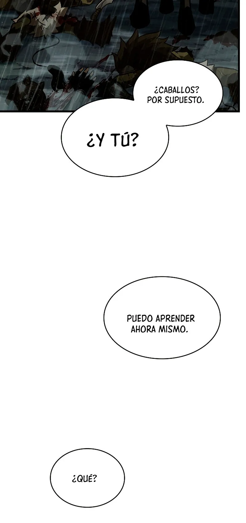 Gacha infinito Capítulo 30 en Línea - página 51