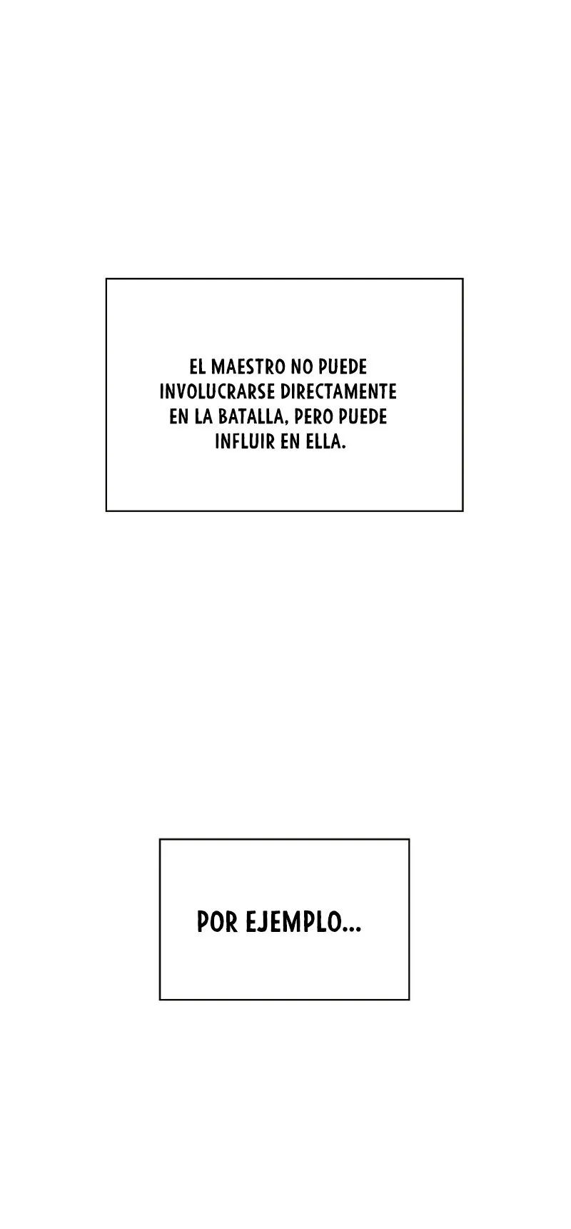 Gacha infinito Capítulo 30 en Línea - página 52