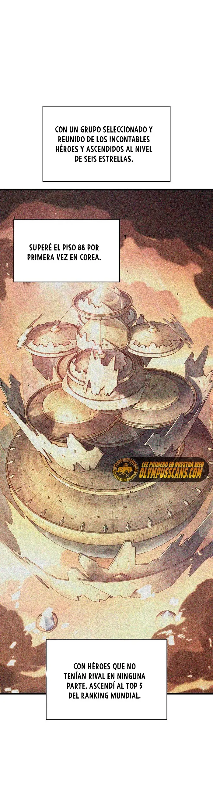 Gacha infinito Capítulo 32 en Línea - página 2