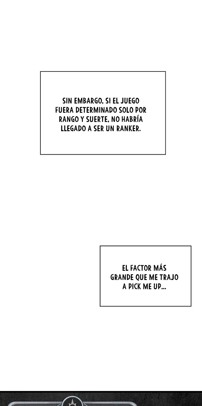 Gacha infinito Capítulo 32 en Línea - página 5