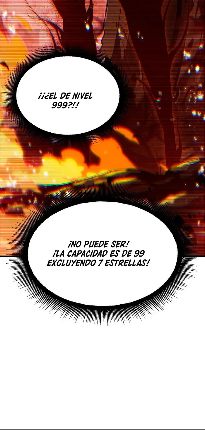 Gacha infinito Capítulo 32 en Línea - página 9