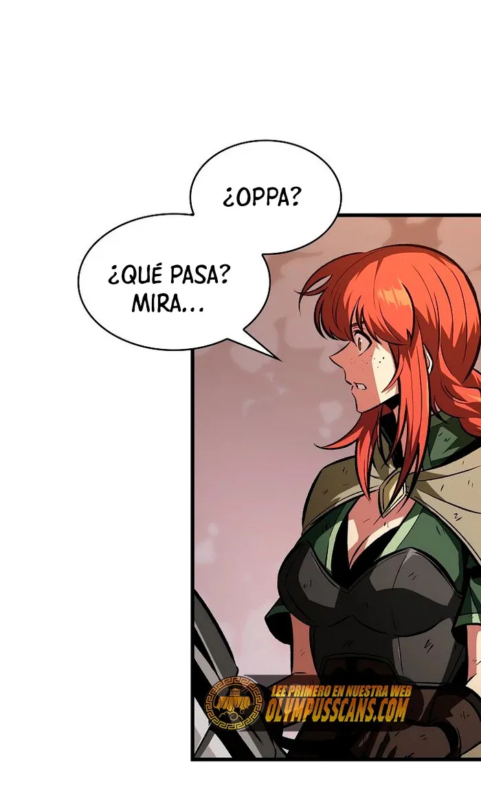 Gacha infinito Capítulo 32 en Línea - página 21