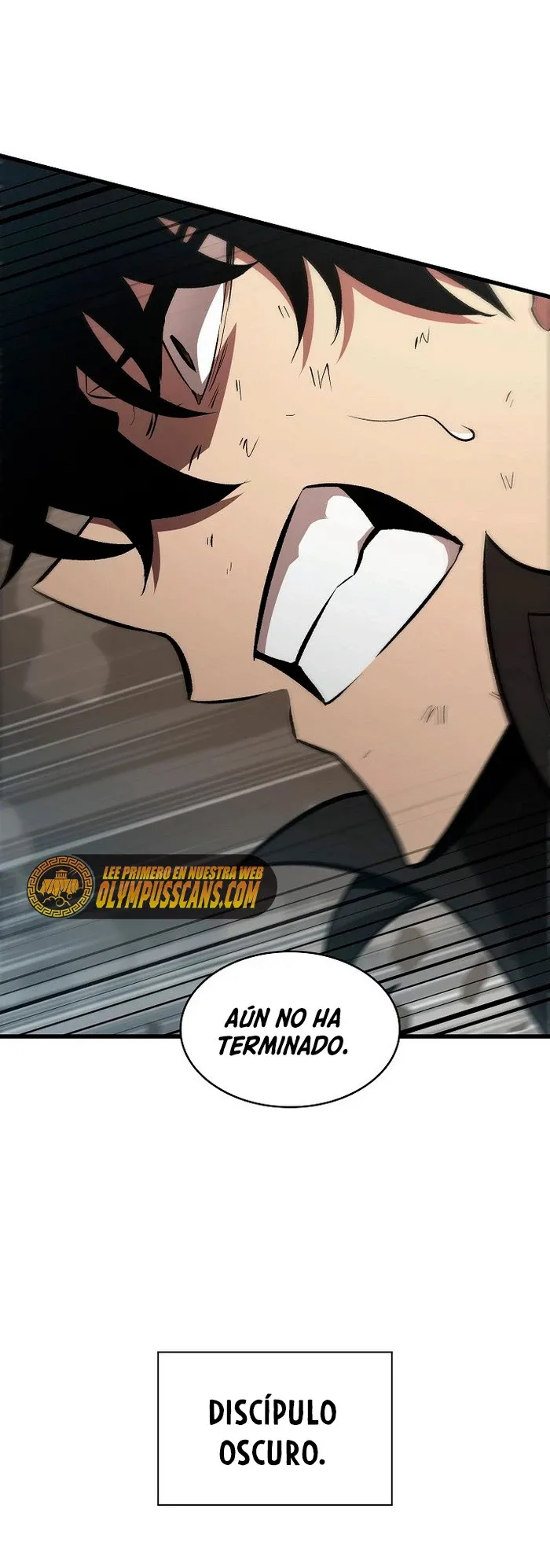 Gacha infinito Capítulo 32 en Línea - página 25