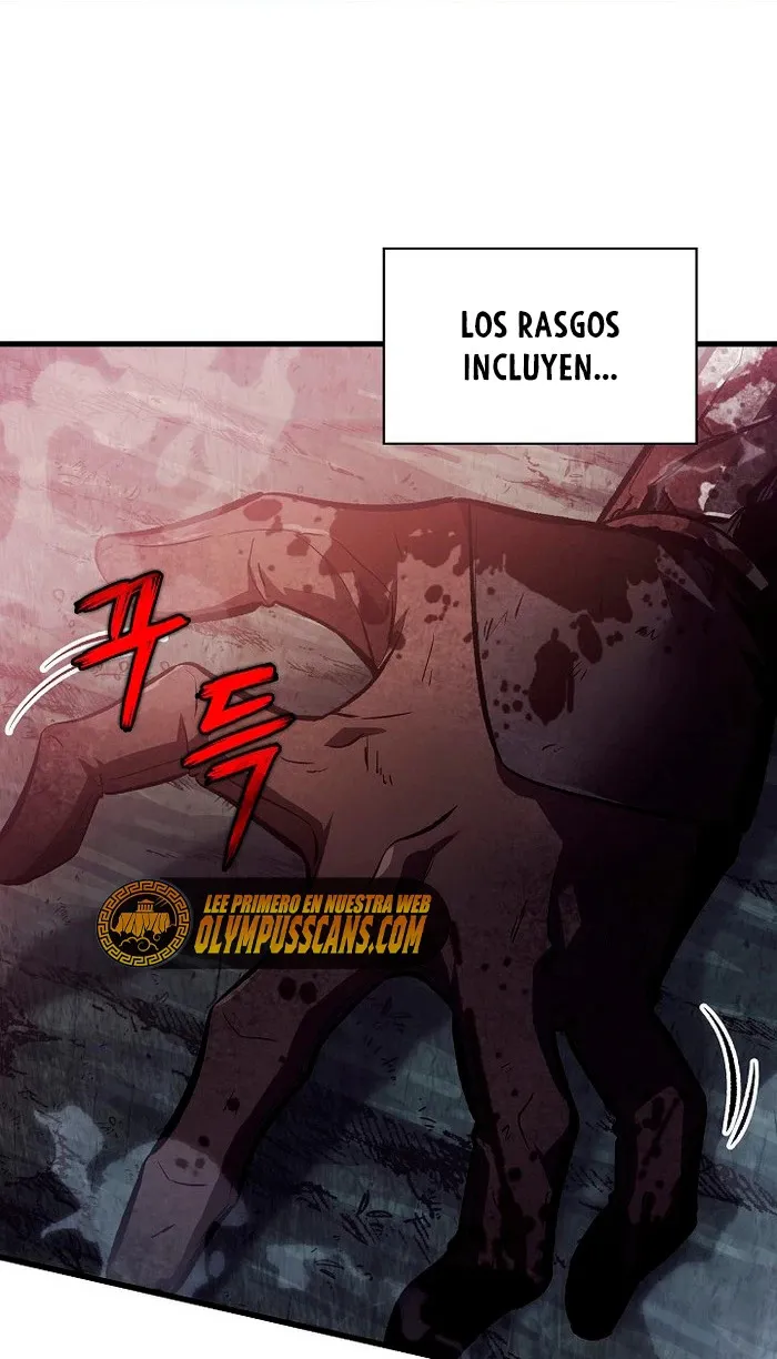 Gacha infinito Capítulo 32 en Línea - página 27