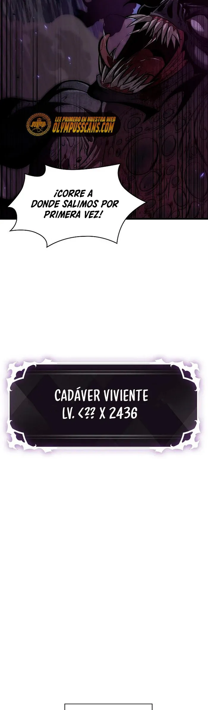 Gacha infinito Capítulo 32 en Línea - página 34