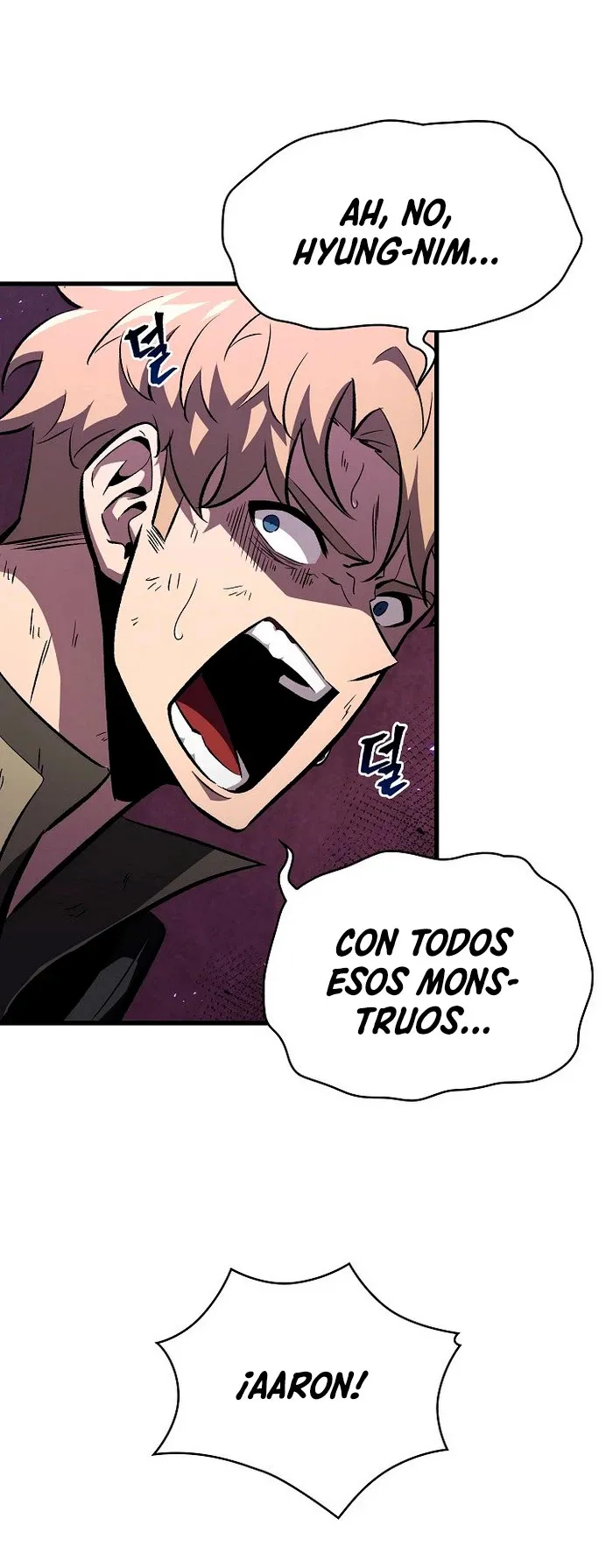 Gacha infinito Capítulo 32 en Línea - página 43