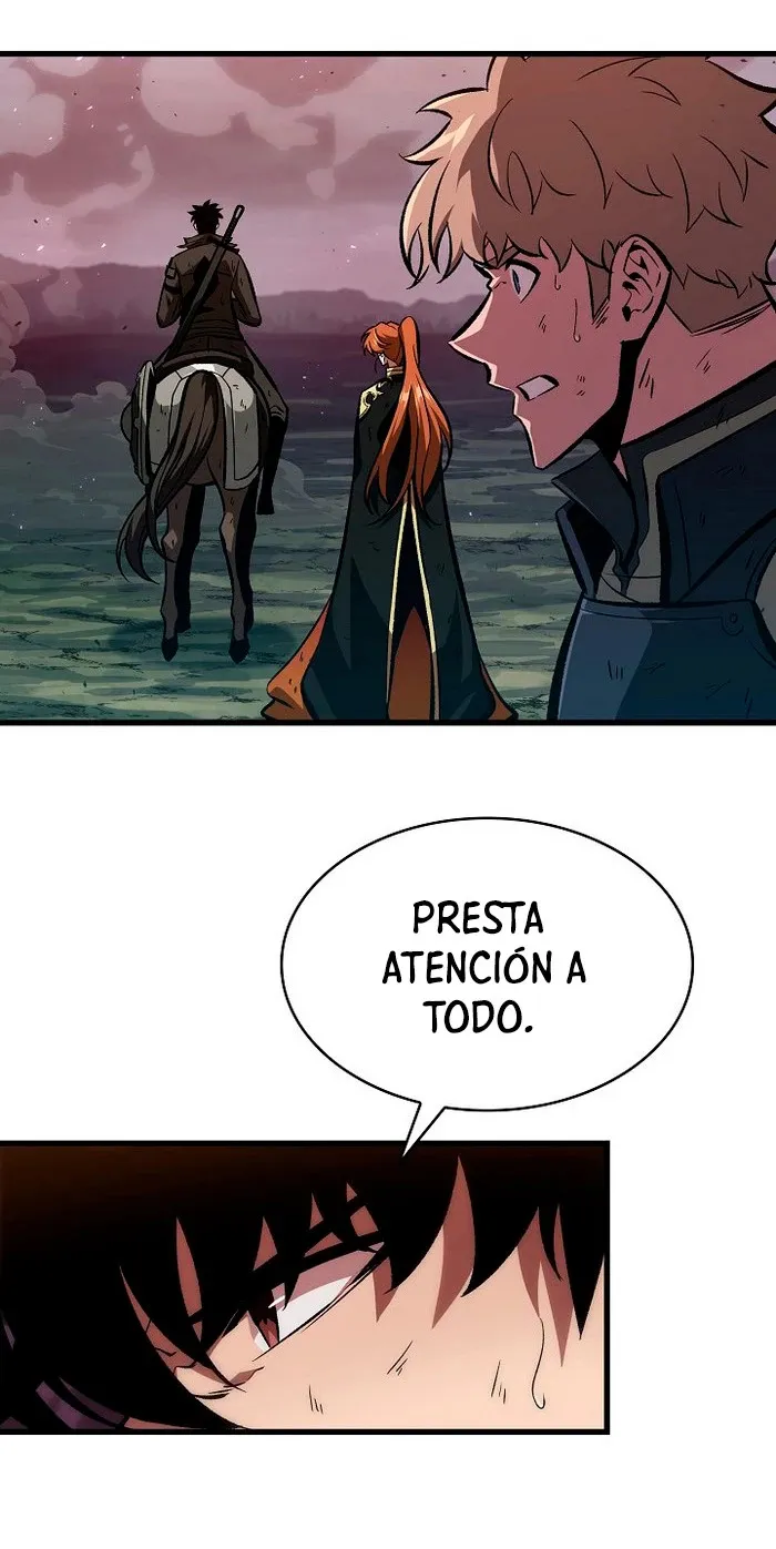 Gacha infinito Capítulo 32 en Línea - página 44