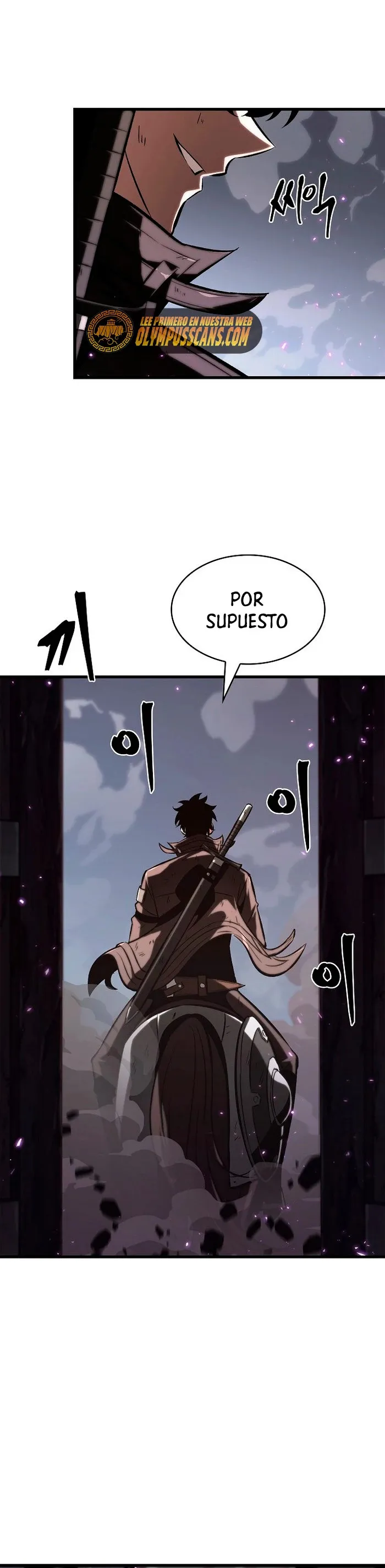 Gacha infinito Capítulo 32 en Línea - página 48