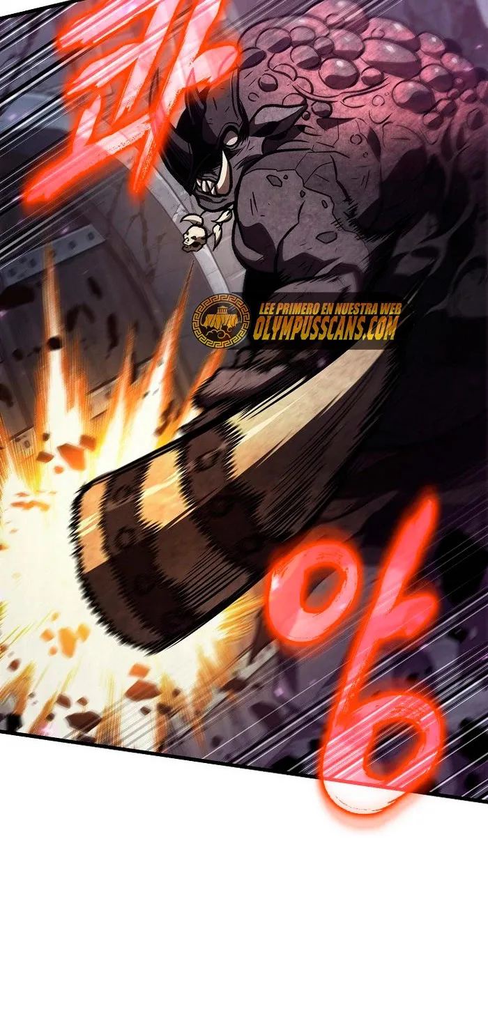Gacha infinito Capítulo 32 en Línea - página 57