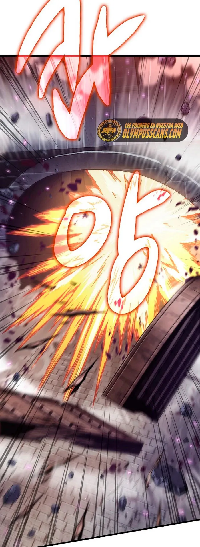 Gacha infinito Capítulo 32 en Línea - página 64