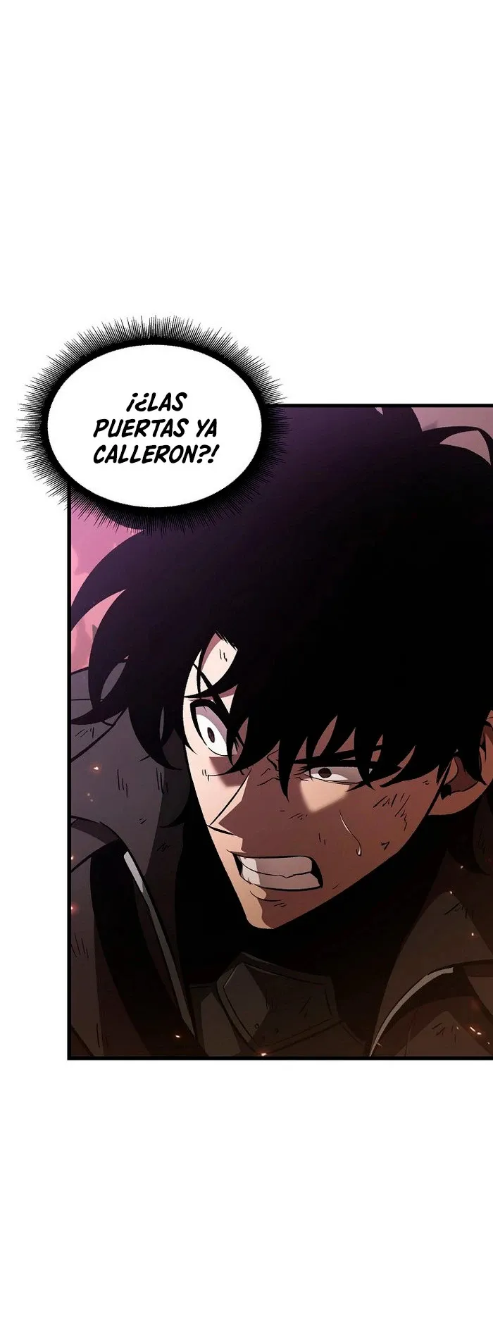 Gacha infinito Capítulo 32 en Línea - página 68
