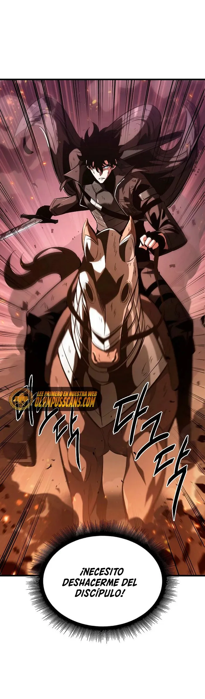 Gacha infinito Capítulo 32 en Línea - página 69