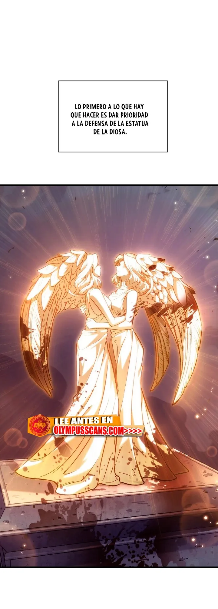 Gacha infinito Capítulo 33 en Línea - página 9