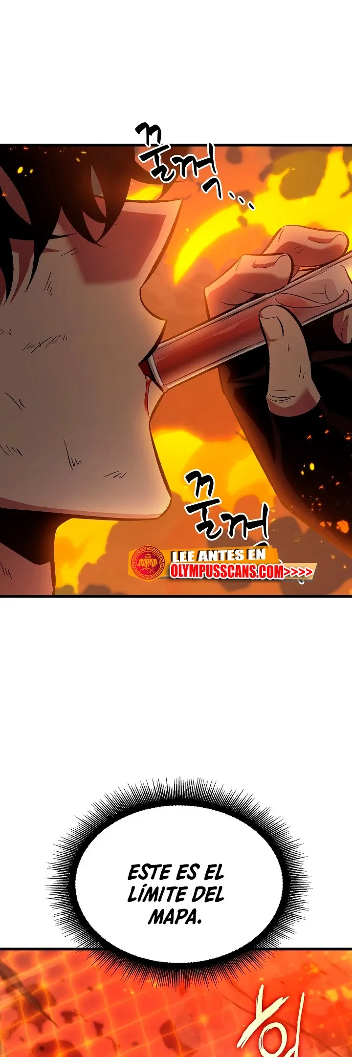 Gacha infinito Capítulo 33 en Línea - página 20