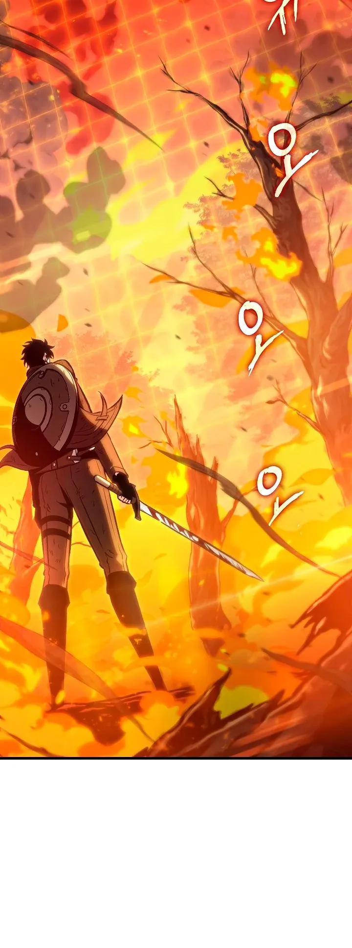 Gacha infinito Capítulo 33 en Línea - página 21