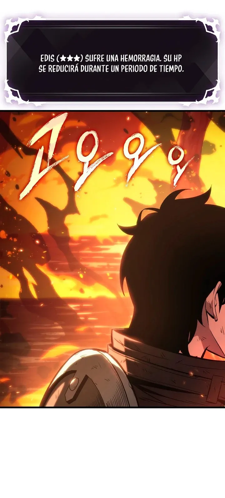 Gacha infinito Capítulo 33 en Línea - página 25